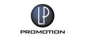 LP Promotion