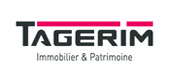 Tagerim