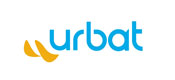 Urbat