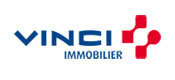 Vinci Immobilier