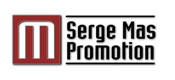 Serge Mas Promotion
