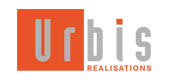 Urbis Réalisations