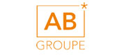 AB Groupe/PIA