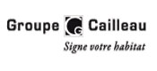 Groupe Cailleau