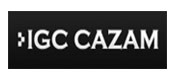 Cazam Promotion