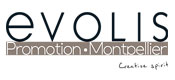 Evolis Promotion