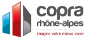 Copra Rhône-Alpes