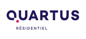 Quartus Résidentiel
