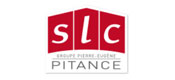 Groupe SLC Pitance