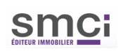 SMCI