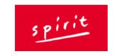 Spirit