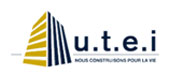 UTEI