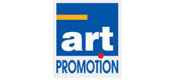 ART Promotion