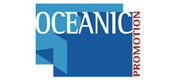 Océanic Promotion