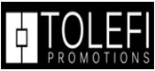 Tolefi Promotions