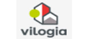 Vilogia